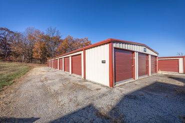 Storage Image 4