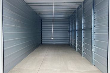 Storage Image 3