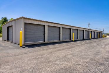 Storage Image 1