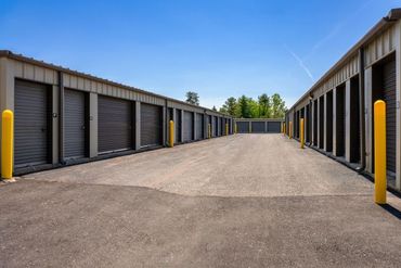 Storage Image 2