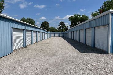 Storage Image 1