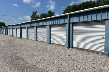 Storage Image 2
