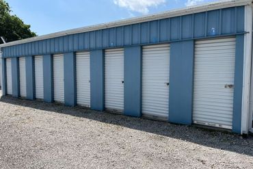 Storage Image 3