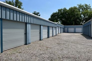 Storage Image 4