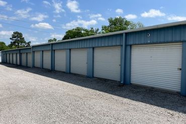 Storage Image 5
