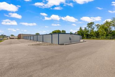 Storage Image 1