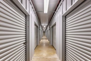 Storage Image 3