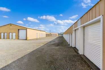Storage Image 1