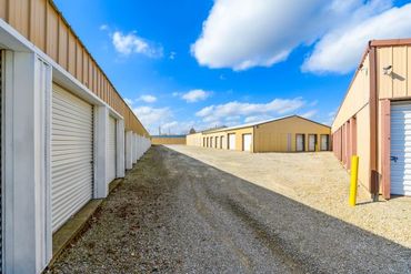 Storage Image 2