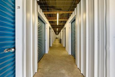 Storage Image 3