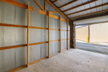 Storage Image 4