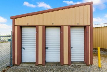 Storage Image 5