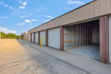 Storage Image 1