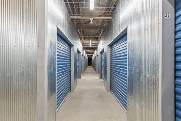 Storage Image 4