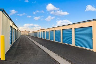 Storage Image 3