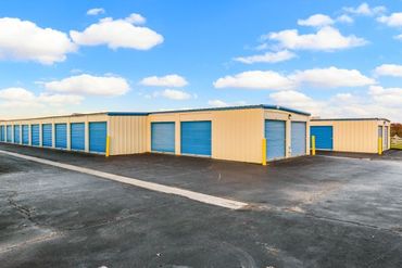 Storage Image 5