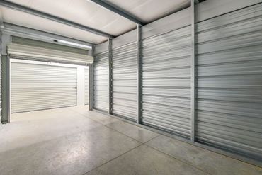 Storage Image 6