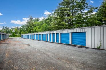 Storage Image 4