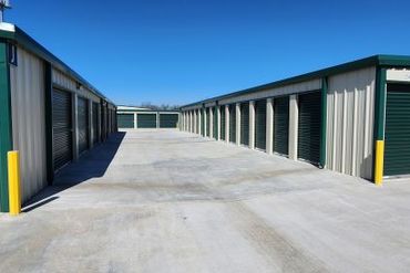 Storage Image 2