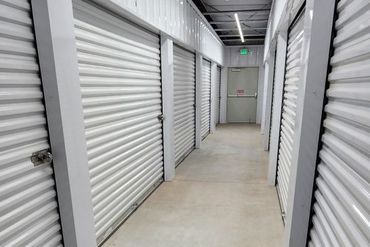 Storage Image 3