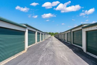 Storage Image 4