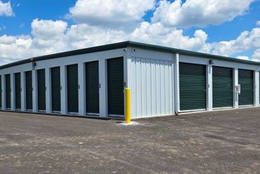 Storage Image 6