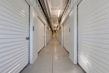 Storage Image 1