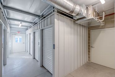 Storage Image 6