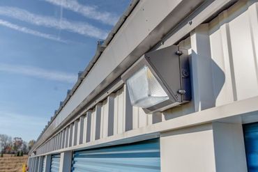 Storage Image 9