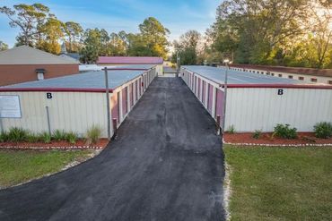 Storage Image 1