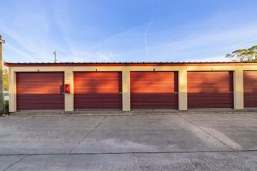 Storage Image 4