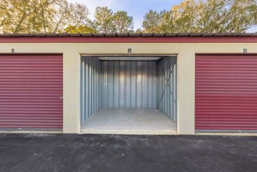 Storage Image 5