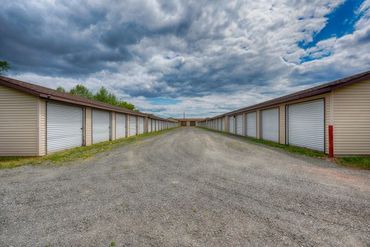 Storage Image 1