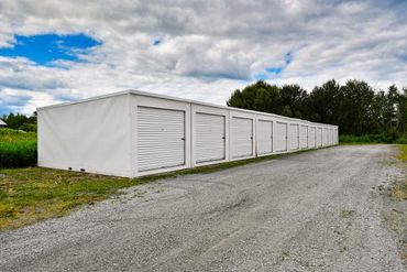 Storage Image 2