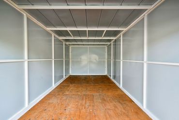 Storage Image 3