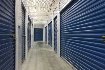 Storage Image 1