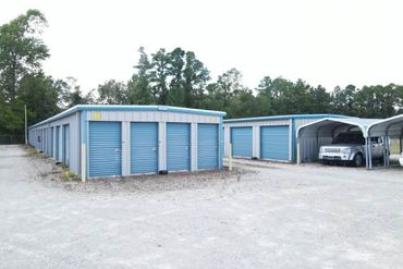 Storage Image 2