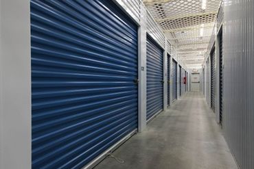 Storage Image 5