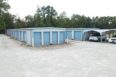 Storage Image 6