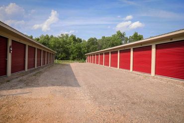 Storage Image 4