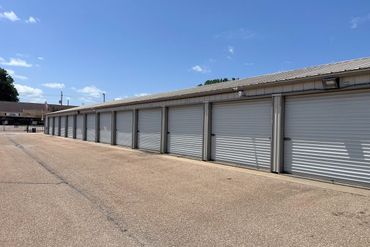 Storage Image 6