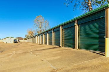 Storage Image 4
