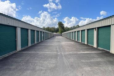 Storage Image 1