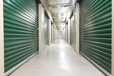 Storage Image 3