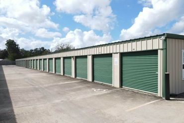 Storage Image 5