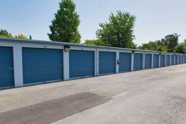 Storage Image 3