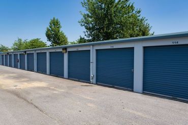Storage Image 4
