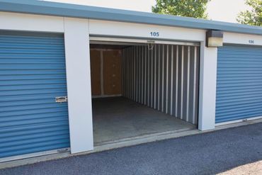 Storage Image 5