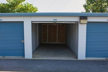 Storage Image 6