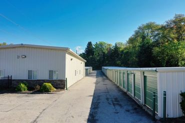Storage Image 1